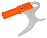 ASP-AS-HOOK, Bahco