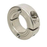FHT-MCL-25-SS, Ruland