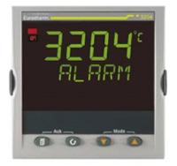 3204/CC/VH/LTRX/X/XCL/G/FRA/FRA, Eurotherm