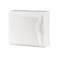 110157 BC-A-1/13-TW-G, Eaton