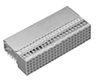 352152-1, TE Connectivity