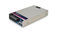TXN 500-112, TRACOPOWER