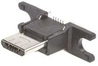 ZX80-B-5SA(30), Hirose