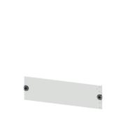 8PQ2015-6BA02, Siemens