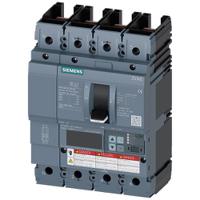 3VA6110-5JT41-0AA0, Siemens