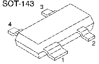 BAS28,215, Nexperia
