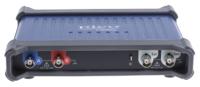 Oscilloscopes