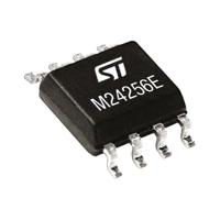 M24256E-FMN6TP, Stmicroelectronics