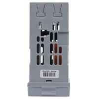 703042/181-000-25/000, Jumo