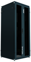 TM4288F2PR2P, Cae Multimedia Connect