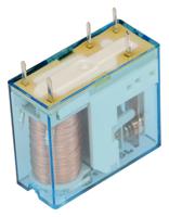 40.31.9.012.0000, Finder