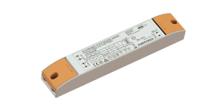IT-FIT-60/220-240/24, Inventronics