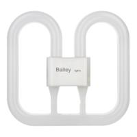 145872, Bailey Electric & Electronics bv