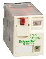 788XBXC-240A, Schneider Electric