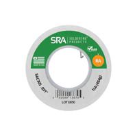 WBRASAC31-1LB SRA Soldering Products
