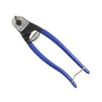 WRC-14 Jonard Tools