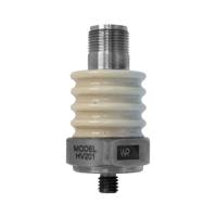HV201 Amphenol Wilcoxon Sensing Technologies