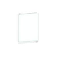 SLAWXXX, Schneider Electric