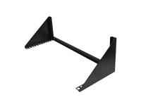 MCMpan4, TUK Limited