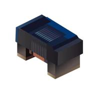 CWF2414-4R7K, Bourns