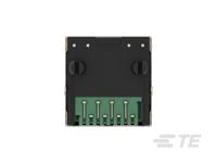 2488953-1, TE Connectivity