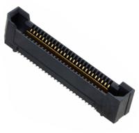 QRF8-026-05.0-L-D-A-GP-K-TR, Samtec