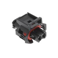 936059-1 TE Connectivity AMP Connectors