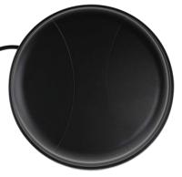 FCPO35163-SM-1K