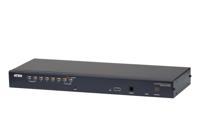 KH1508AI, Aten