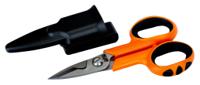 SCB140G, Bahco