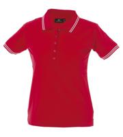 988974 S RED, JRC