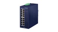 IGS-1600T, Planet