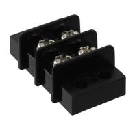 1546306-2, TE Connectivity AMP Connectors