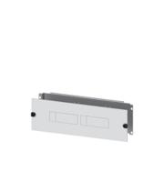 8GK6431-2KK23, Siemens