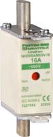 DF2HA1251 Schneider Electric, 250A Cartridge Fuse, NH1