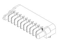 2195620009, Molex