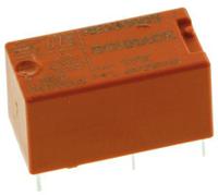 RE030005