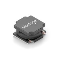 78404084680 Wurth, 8040 Power Inductor 68 μH 1.8A Idc