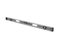 XTHT1-42134, Stanley