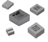 74438377010HT, Wurth Elektronik