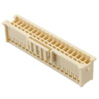 3-1969567-8 TE Connectivity AMP Connectors