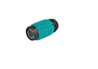 pneumatic-replacement-filter-elements