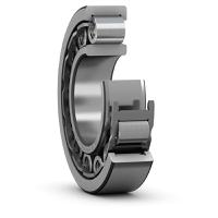 NU 2215 ECJ, SKF