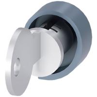 3VW9727-0VL10, Siemens