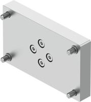 DHAA-G-E21-60-B24-28, Festo