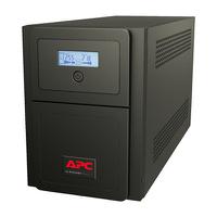 SMV1500CAI, APC
