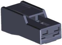 172320-2, TE Connectivity