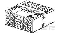 1-968318-1, TE Connectivity