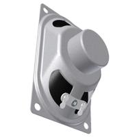 AS07108PO-WR-R, PUI Audio