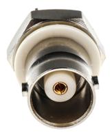 1-1337452-0, TE Connectivity